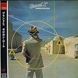 �����J���E���[��