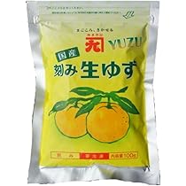 51TbgsOcGGL._AC_UL210_SR210,