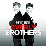 Very Best of -Hq- [Analog]