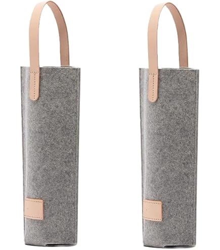 Amazon.co.jp: 東映レトロソフビ ハサミジャガー＆カメバズーカ