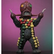 少年リック　大怪獣シリーズ　シグナリオン signalion_9_1_.jpg