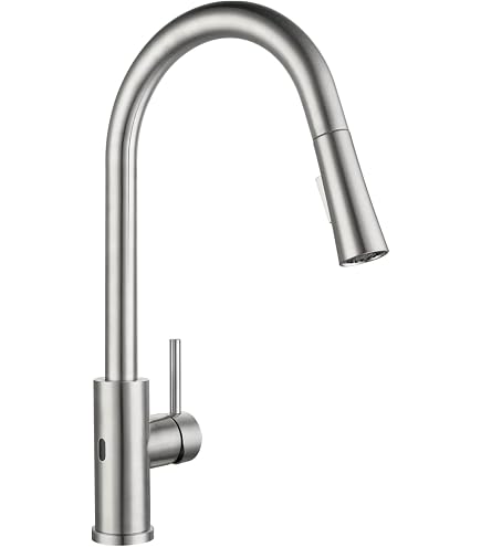 Amazon | Grohe 46129l00 Europlusホワイトバスルーム蛇口ハンドル