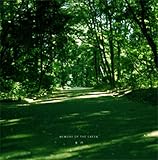 MEMORY OF THE GREEN (C89)