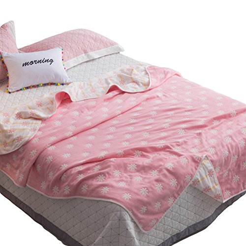 21年最新版 ガーゼケットの人気おすすめランキング15選 人気ブランドもご紹介 セレクト Gooランキング