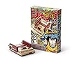 ニンテンドークラシックミニ ファミリーコンピュータ 週刊少年ジャンプ創刊50周年記念バージョン＋ニンテンドーUSB ACアダプター