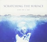 Scratching The Surface