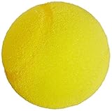 360 Athletics Sponge Nerf Tennis Ball, 2.5"