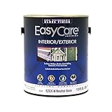 True Value Applicators ezgxn-gl Natural Glossベース
