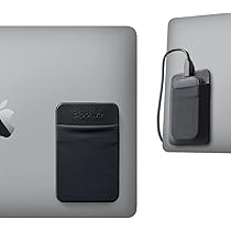 外付けハードディスク・ドライブ Samsung Portable SSD T5 1TB Amazon | Samsung 外付けSSD T5 1TB USB3.1 Gen2対応 MU-PA1T0B