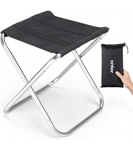 Amazon.co.jp: TARAS BOULBA(タラスブルバ) コンパクトリラックス