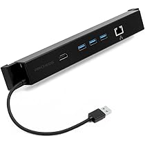 Surface to Air FLIP THE SCRIPT 500部 限定 SURFACE WING120F（サーフェスウイング120F） - JUMPRIZE 公式サイト