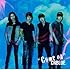 CNBLUE「Come on（通常盤）」