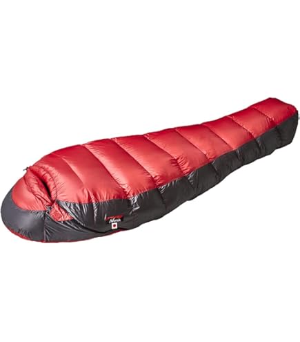 Amazon.co.jp: Nanga(ナンガ) UDD BAG 450DX CHA : スポーツ＆アウトドア