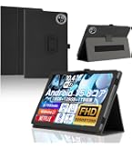 Amazon.co.jp: タブトップ S60 10.4インチ タブレット専用 手帳型