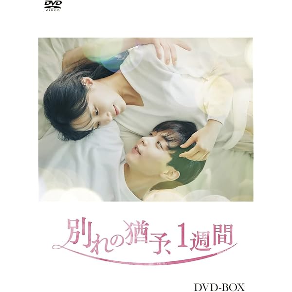 Amazon.co.jp: 嘘の嘘 DVD-BOX1 : イ・ユリ, ヨン・ジョンフン, イ