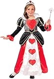 Forum Novelties Sweetheart Queen Costume Medium [並行輸入品]