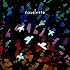 novelette