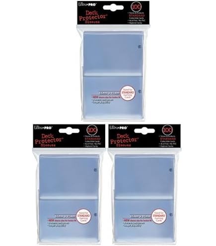 新品未開封Ultra PRO Deck Protector スカルデザイン $_57.JPG?set_id=880000500F
