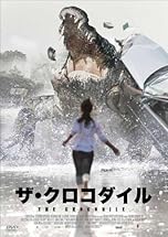 ジャケ写