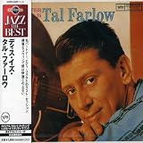 ディス・イズ・タル・ファーロウ