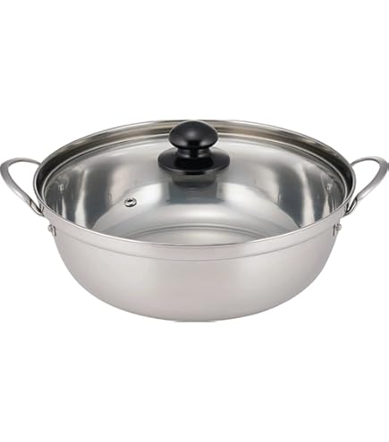 Corning Ware コーンフラワー 蓋付 キャセロール 両手鍋 2点 Corning Ware コーンフラワー 蓋付 キャセロール 両手鍋 2点