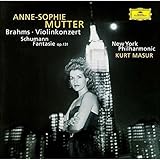 �u���[���X:���@�C�I�������t�ȁA��(1997�N ���C���E�C���E�j���[���[�N)