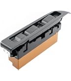 Amazon.co.jp: Kanoan いすゞ エルフ 用 パワーウィンドウスイッチ