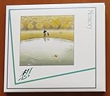 マイプライベートファンタジー想