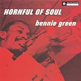 �z�[���t���E�I�u�E�\�E��