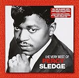 The Very Best Of Percy Sledge