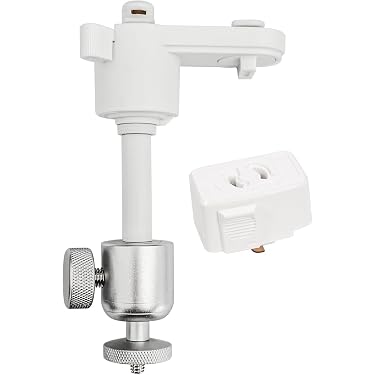 Amazon.co.jp 最新リリース: プロジェクター取付部品 の新着ランキング