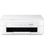 Amazon.co.jp: エプソン プリンター A4インクジェット複合機 カラリオ