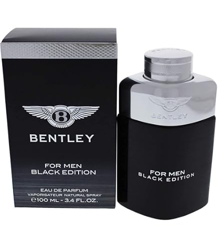 ベントレー インテンス オーデパルファム 100ミリ Amazon | Bentley ベントレー インフィニット インテンス