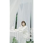 竹達彩奈 QHD(540×960)壁紙 「Méli-mélo meli mellow」 竹達彩奈 QHD(540×960)壁紙 「Méli-mélo meli mellow」