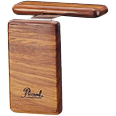 Amazon.co.jp 売れ筋ランキング: カホン の中で最も人気のある商品です