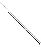 Amazon | ダイワ(DAIWA) 船竿 極鋭タチウオテンヤ SP91H-165AGS ブルー