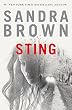 Sting