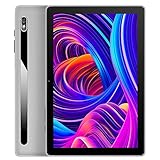 【2022NEWモデルAndroid 10.0 】MARVUE Pad M10 10インチ タブレット Android Wi-Fiモデル 4
