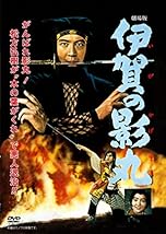 ジャケ写