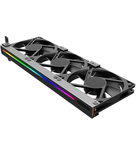 CG6656E グラフィックボード 冷却ファン付き Amazon.co.jp: グラボ グラフィックカード グラフィックボード