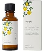 【新品】生活の木 空間消臭アロマ アロマオイル オレンジハーブ 30ml×3本 生活の木 オレンジハーブの香り空間消臭アロマ30ml