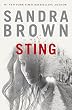 Sting (English Edition)