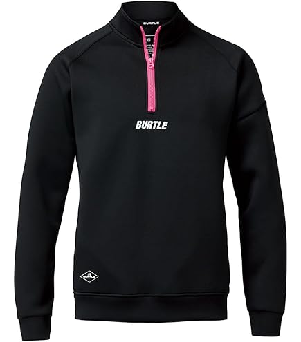 Amazon.co.jp: I'Z FRONTIER アイズフロンティア アクティブニット