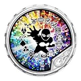 仮面ライダー ブットバソウル/DISC-EI020 先輩