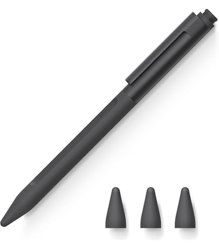 Amazon | elago Apple Pencil Proケース & Apple Pencil第2世代ケース