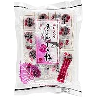 梅ちゃんページ 富士金梅 イージーベイカーパンツ | ボトムズ,ワークパンツ