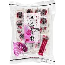 梅しそごはん様 ふんわり混ぜごはん 梅しそ| 田中食品株式会社 - ふりかけ、旅行