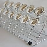 スパイス・ラックＬサイズ