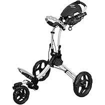 Amazon | クリックギア ROVIC RV1S(スィーベル） 2.0 プッシュ