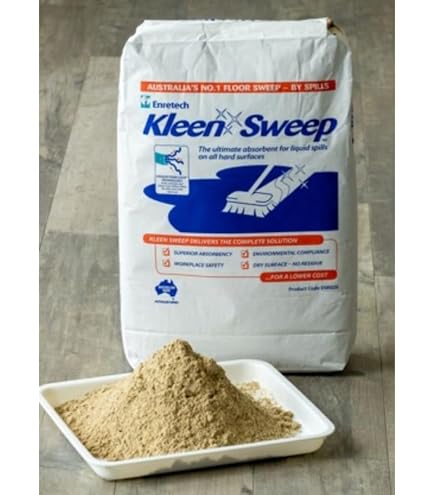 Amazon.co.jp: 関西ペイント SUシリコンオフ 4L 脱脂 油分除去